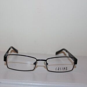 Casino Men's Glasses (derek)